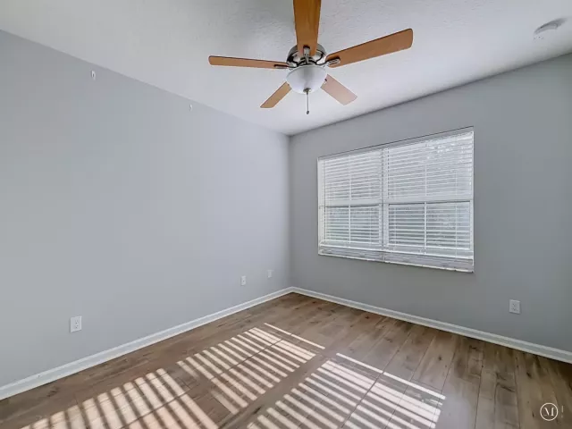 Продажа дома по адресу 57 ATWELL Drive - фото 9365322