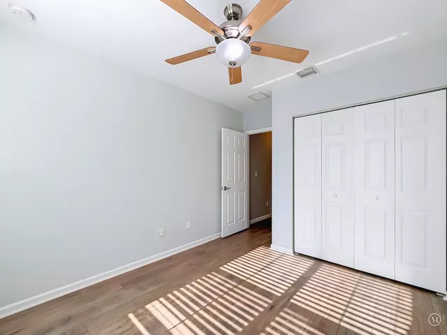 Продажа дома по адресу 57 ATWELL Drive - фото 9365323