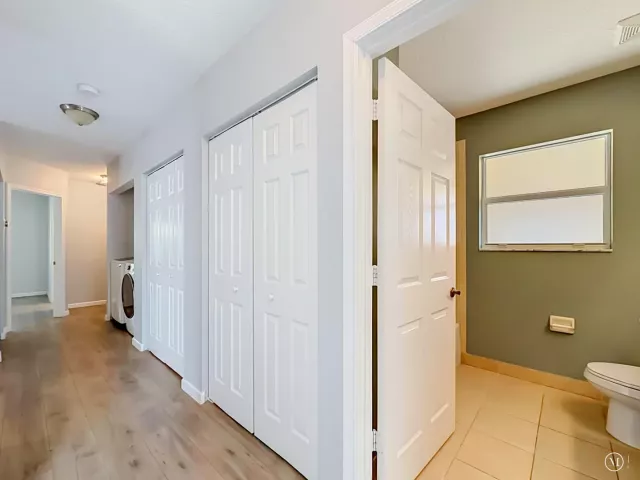 Продажа дома по адресу 57 ATWELL Drive - фото 9365325