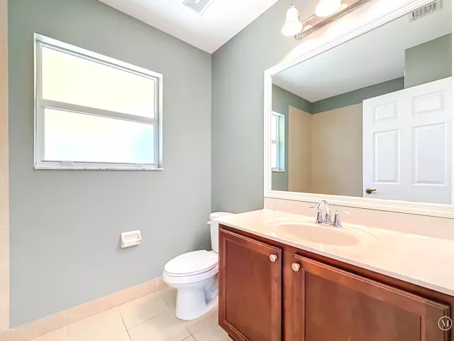 Продажа дома по адресу 57 ATWELL Drive - фото 9365326