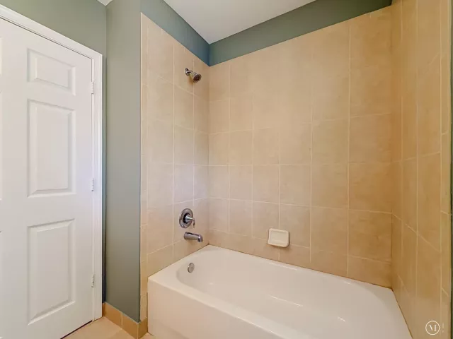 Продажа дома по адресу 57 ATWELL Drive - фото 9365327
