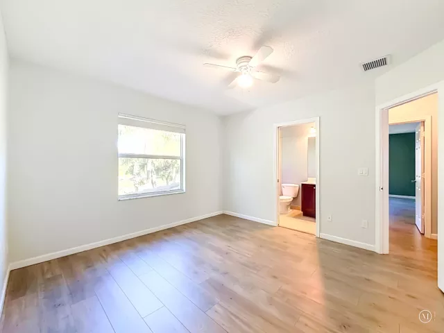 Продажа дома по адресу 57 ATWELL Drive - фото 9365328