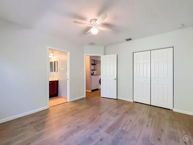 Продажа дома по адресу 57 ATWELL Drive - фото 9365329