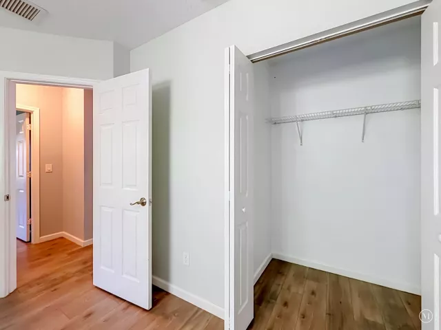 Продажа дома по адресу 57 ATWELL Drive - фото 9365330