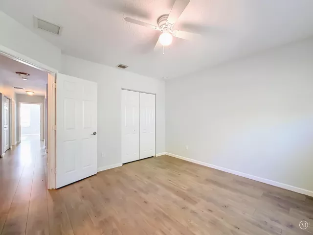 Продажа дома по адресу 57 ATWELL Drive - фото 9365331
