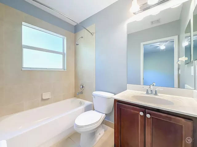 Продажа дома по адресу 57 ATWELL Drive - фото 9365332