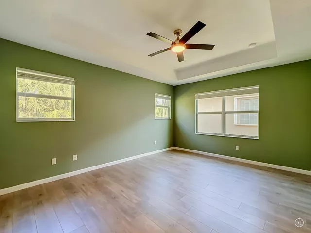 Продажа дома по адресу 57 ATWELL Drive - фото 9365333