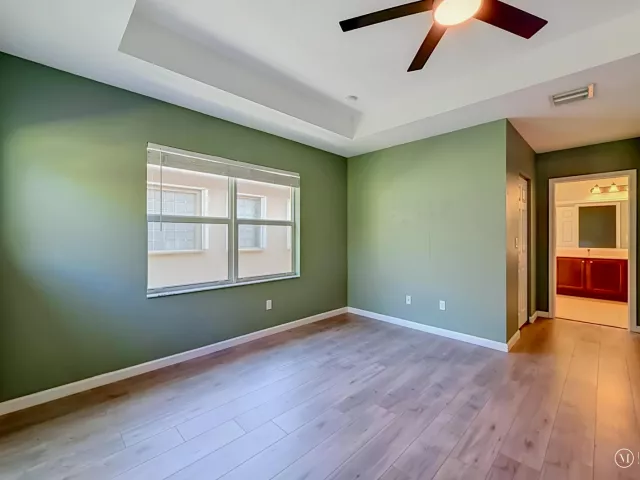 Продажа дома по адресу 57 ATWELL Drive - фото 9365334