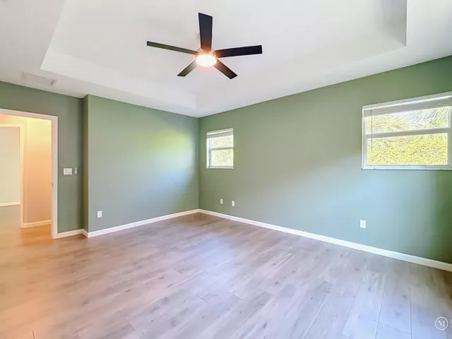Продажа дома по адресу 57 ATWELL Drive - фото 9365335