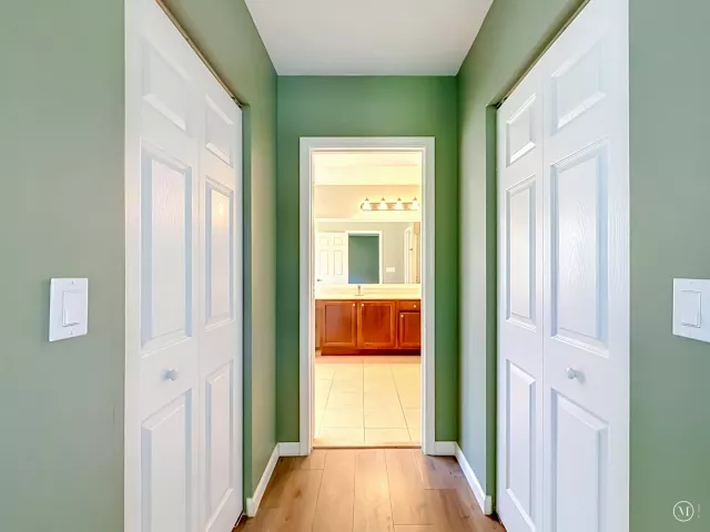 Продажа дома по адресу 57 ATWELL Drive - фото 9365336