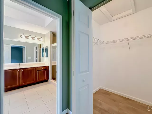 Продажа дома по адресу 57 ATWELL Drive - фото 9365337