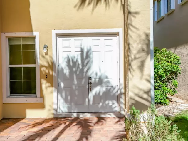 Продажа дома по адресу 57 ATWELL Drive - фото 9365302