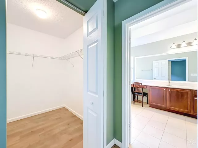 Продажа дома по адресу 57 ATWELL Drive - фото 9365338