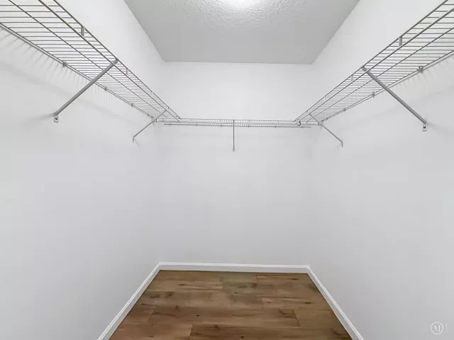 Продажа дома по адресу 57 ATWELL Drive - фото 9365339