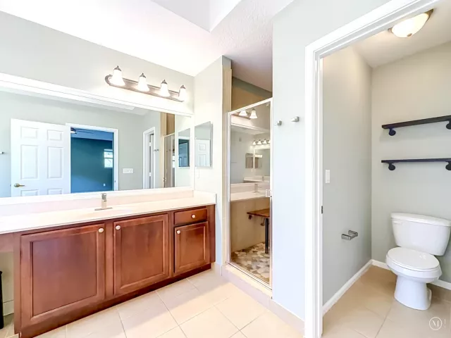 Продажа дома по адресу 57 ATWELL Drive - фото 9365340