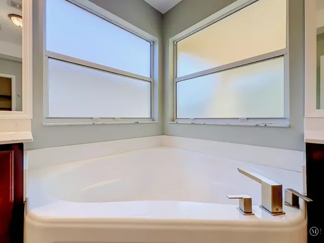 Продажа дома по адресу 57 ATWELL Drive - фото 9365343