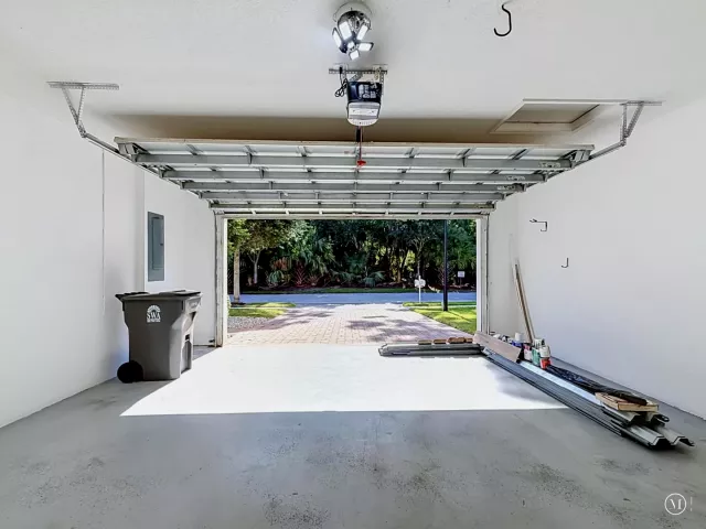 Продажа дома по адресу 57 ATWELL Drive - фото 9365344