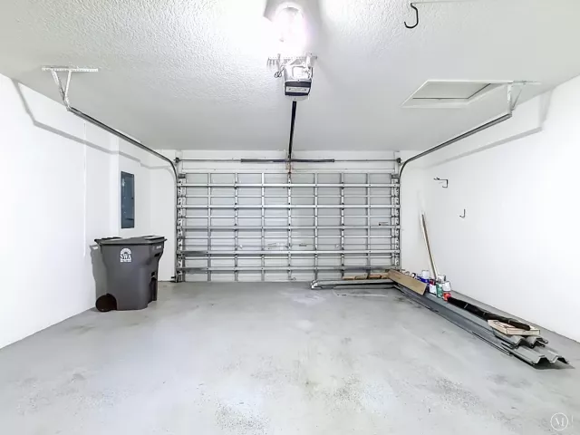Продажа дома по адресу 57 ATWELL Drive - фото 9365345