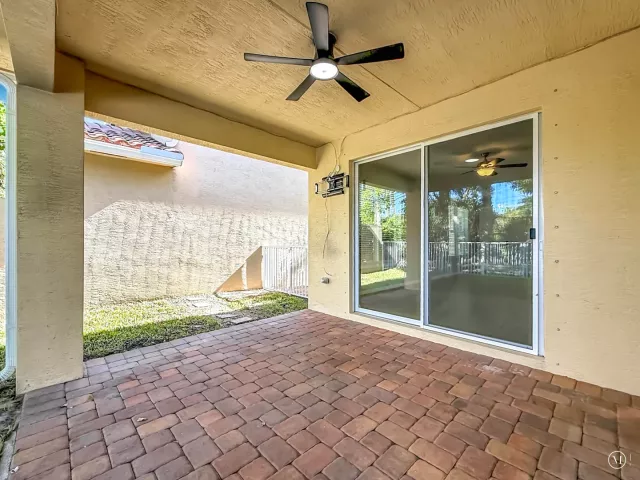 Продажа дома по адресу 57 ATWELL Drive - фото 9365346