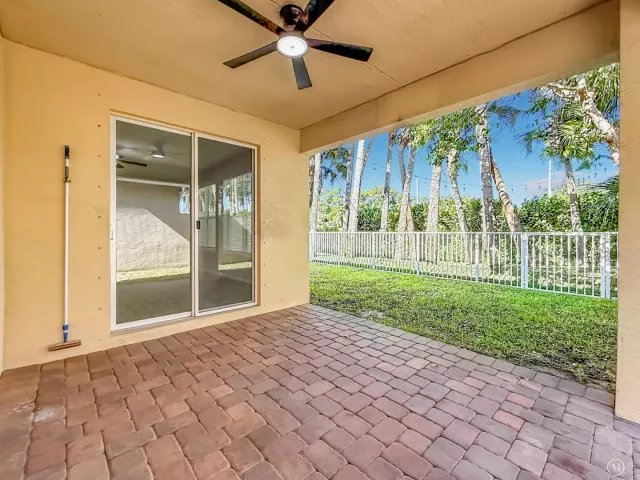 Продажа дома по адресу 57 ATWELL Drive - фото 9365347