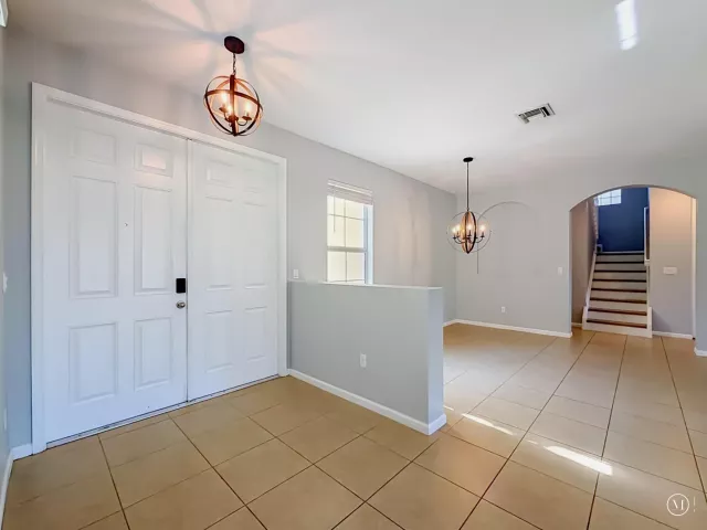 Продажа дома по адресу 57 ATWELL Drive - фото 9365303