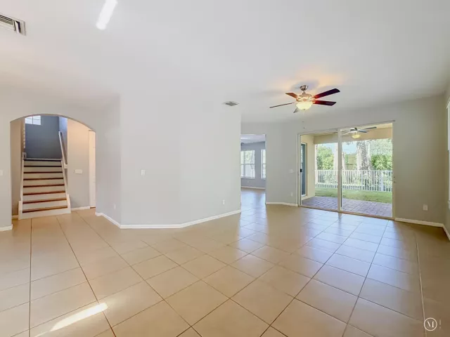 Продажа дома по адресу 57 ATWELL Drive - фото 9365304