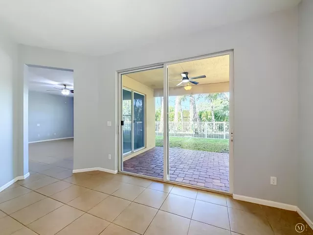Продажа дома по адресу 57 ATWELL Drive - фото 9365305