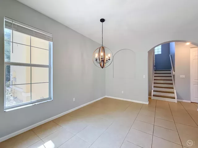 Продажа дома по адресу 57 ATWELL Drive - фото 9365306