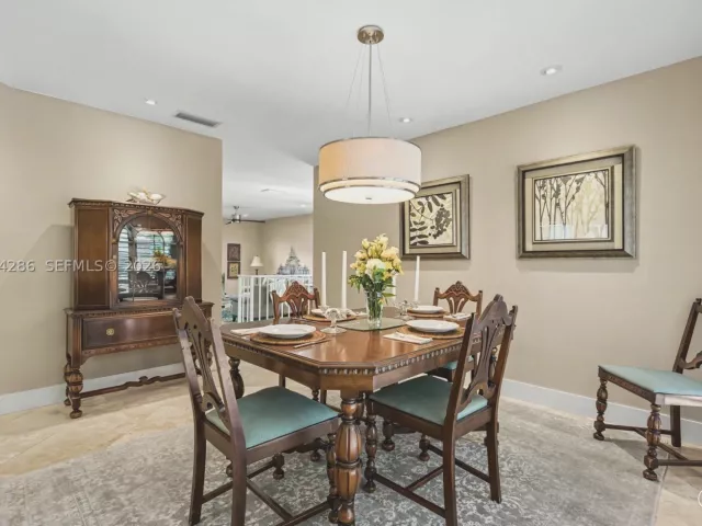 Продажа дома по адресу 13 Dogwood Rd - фото 9373296