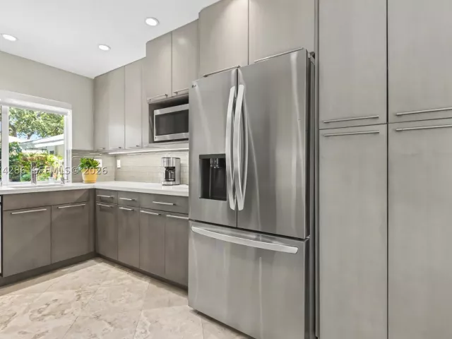 Продажа дома по адресу 13 Dogwood Rd - фото 9373304