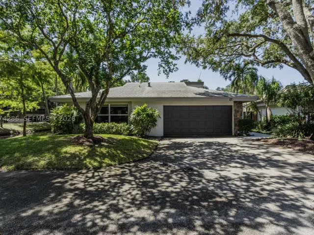 Продажа дома по адресу 13 Dogwood Rd - фото 9373288