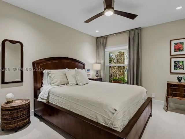 Продажа дома по адресу 13 Dogwood Rd - фото 9373308