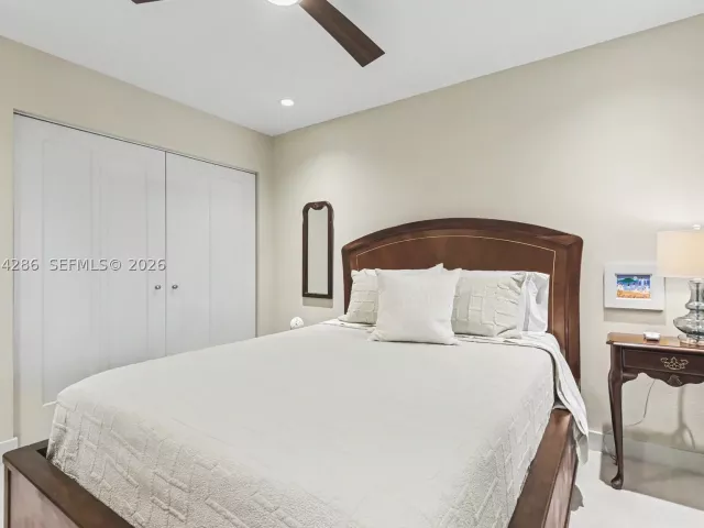Продажа дома по адресу 13 Dogwood Rd - фото 9373309