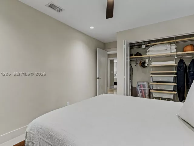 Продажа дома по адресу 13 Dogwood Rd - фото 9373310