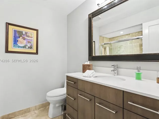Продажа дома по адресу 13 Dogwood Rd - фото 9373311