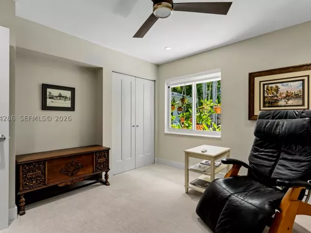 Продажа дома по адресу 13 Dogwood Rd - фото 9373313