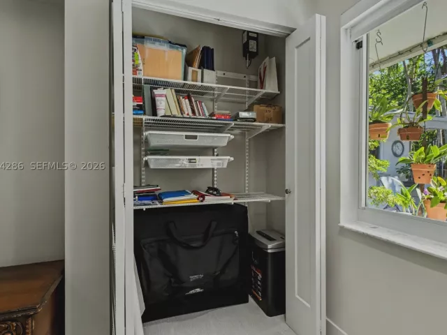 Продажа дома по адресу 13 Dogwood Rd - фото 9373315