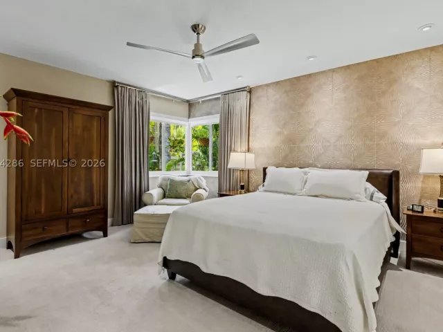 Продажа дома по адресу 13 Dogwood Rd - фото 9373316