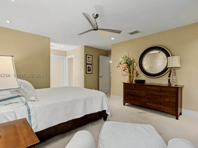 Продажа дома по адресу 13 Dogwood Rd - фото 9373318