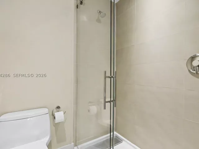 Продажа дома по адресу 13 Dogwood Rd - фото 9373320