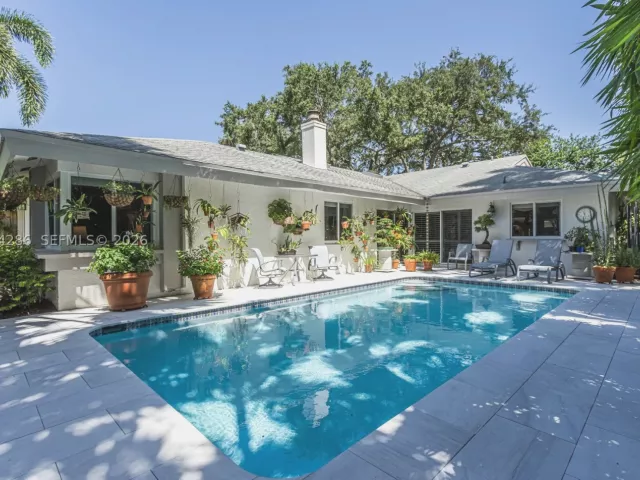 Продажа дома по адресу 13 Dogwood Rd - фото 9373323