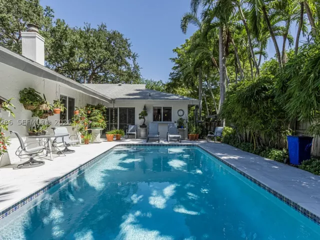 Продажа дома по адресу 13 Dogwood Rd - фото 9373325