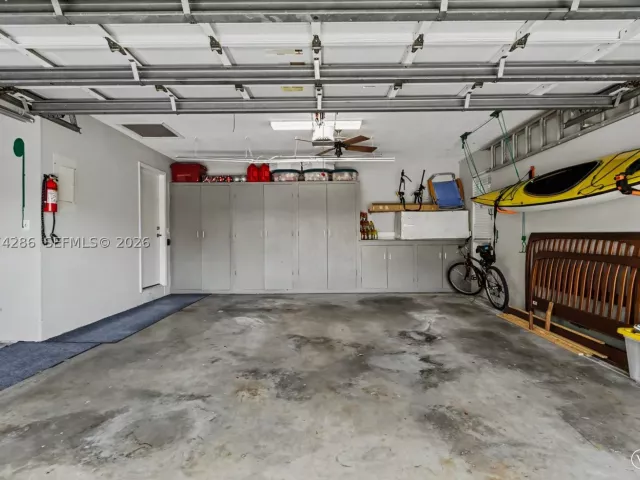 Продажа дома по адресу 13 Dogwood Rd - фото 9373328