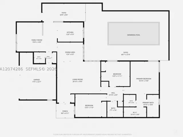 Продажа дома по адресу 13 Dogwood Rd - фото 9373332