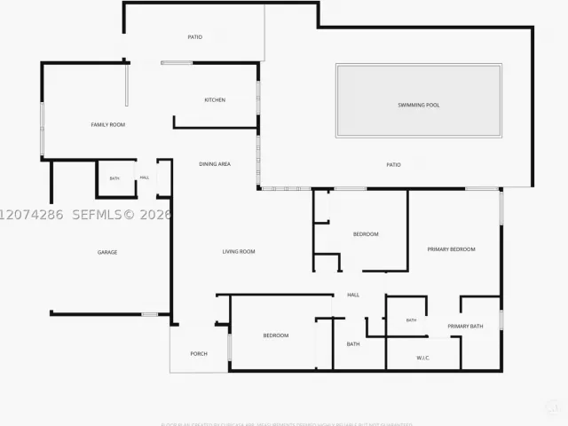 Продажа дома по адресу 13 Dogwood Rd - фото 9373333