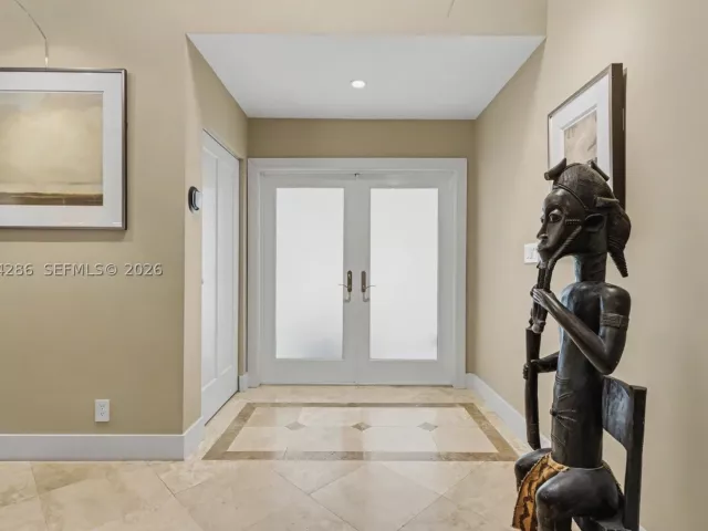 Продажа дома по адресу 13 Dogwood Rd - фото 9373291