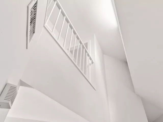 Продажа дома по адресу 5158 MAJORCA CLUB Drive - фото 9368313