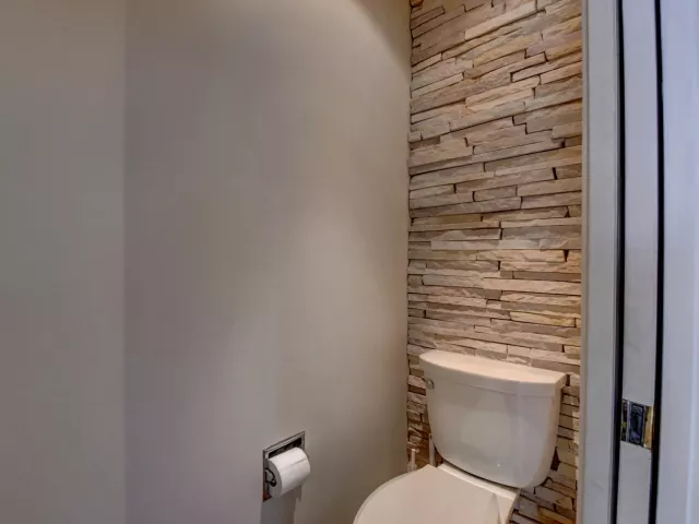 Продажа дома по адресу 5158 MAJORCA CLUB Drive - фото 9368315