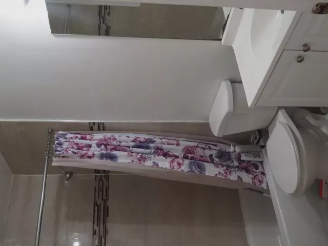 Продажа дома по адресу 5805 BOSQUE Lane - фото 9346863