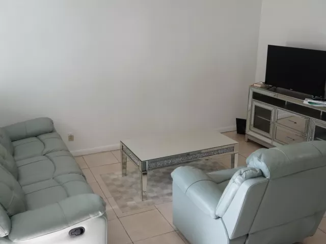 Продажа дома по адресу 5805 BOSQUE Lane - фото 9346855